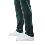 Sergio Tacchini Viaggioa Track Pant - Green Gables