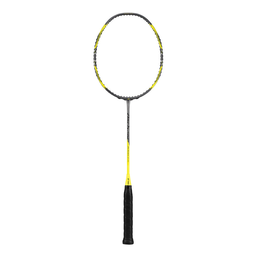 Yonex Badminton Racquet Arcsaber 7 Pro