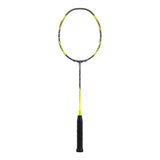 Yonex Badminton Racquet Arcsaber 7 Pro