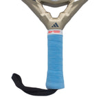 Bodhi Performance Drytack™ Premium Padel Overgrip