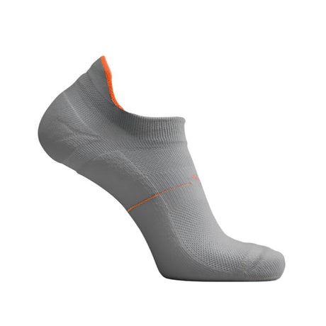 Definite Articles - The Men's Ankle Sock