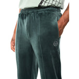 Sergio Tacchini Viaggioa Track Pant - Green Gables