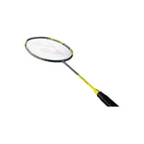 Yonex Badminton Racquet Arcsaber 7 Pro