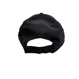 UDRIPPIN Performance Hat