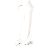 Sergio Tacchini Greta Sweatpant - Gardenia