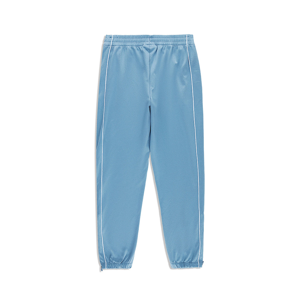 Sergio Tacchini Miss Lioni Track Pant - Faded Denim