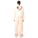 Sergio Tacchini Nera Hoodie - Evening Sand