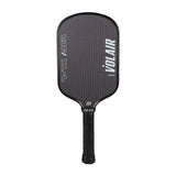 Volair Pickleball Paddle V.1F/ XL–L 16mm