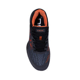 Nox Padel Shoes AT10 - Men - Limited Edition