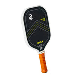 Raqueta de pickleball Revolin Sports Revo Pro Pure
