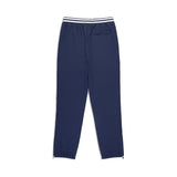 Sergio Tacchini Paco Track Pant - Maritime Blue