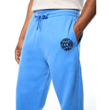 Sergio Tacchini Vincere Sweatpant - Ultramarine