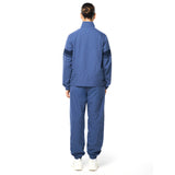 Sergio Tacchini Luna Track Jacket - Blue Indigo