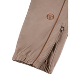 Sergio Tacchini Miss Lioni Track Pant - Taupe Grey