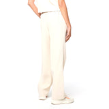 Sergio Tacchini Mia Track Pant - Fog
