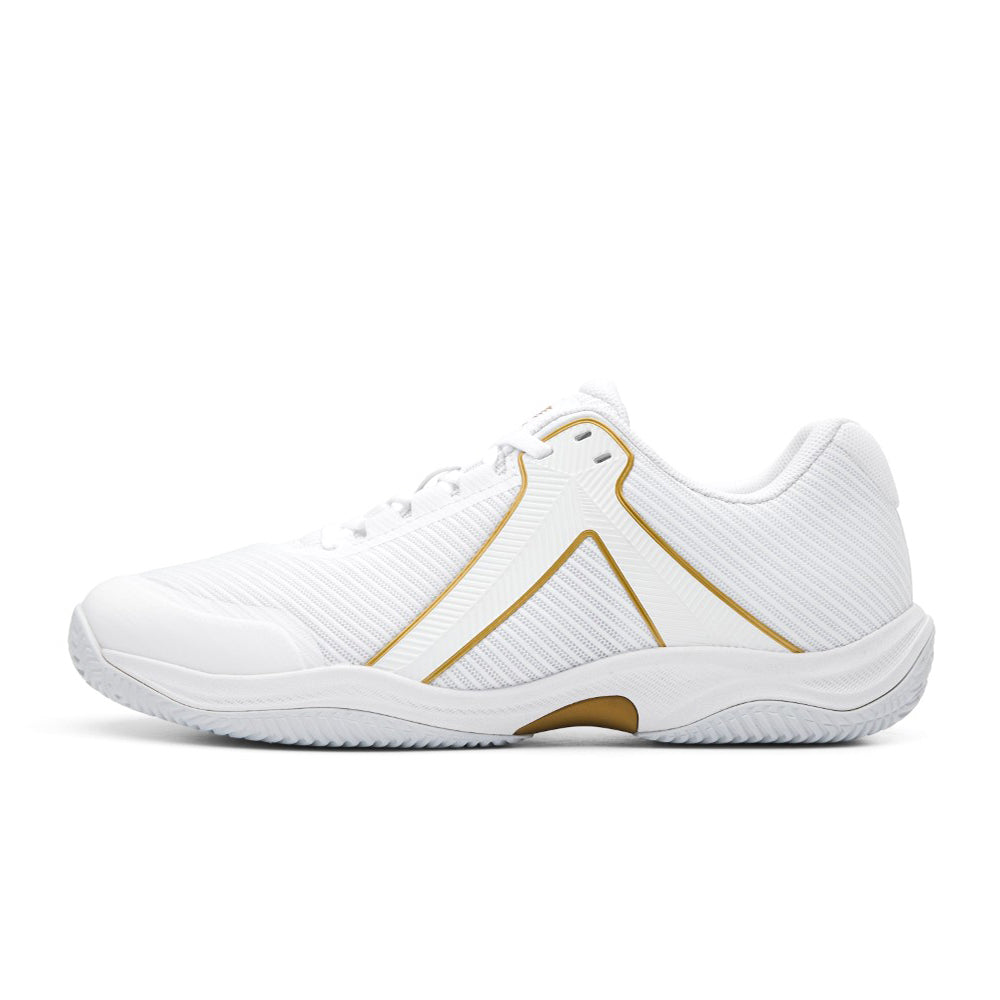 Kanso Sports Takumi EQ Fly 2 SC Padel Shoes