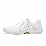 Kanso Sports Takumi EQ Fly 2 SC Padel Shoes
