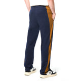 Sergio Tacchini Suonare Sweatpant - Bronze Brown