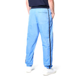 Sergio Tacchini Campo Court Track Pant - Ultramarine