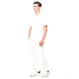 Sergio Tacchini Arbitro Polo - Gardenia