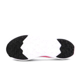 Osaka Kids Footwear Furo Play | White-Retro Blue-Raspberry