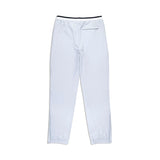 Sergio Tacchini Paco Track Pant - Xenon Blue