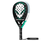 Pala de Pádel Hirostar Alien Core 2026