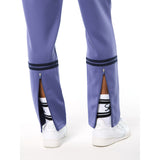 Sergio Tacchini Orion Track Pant - Heron