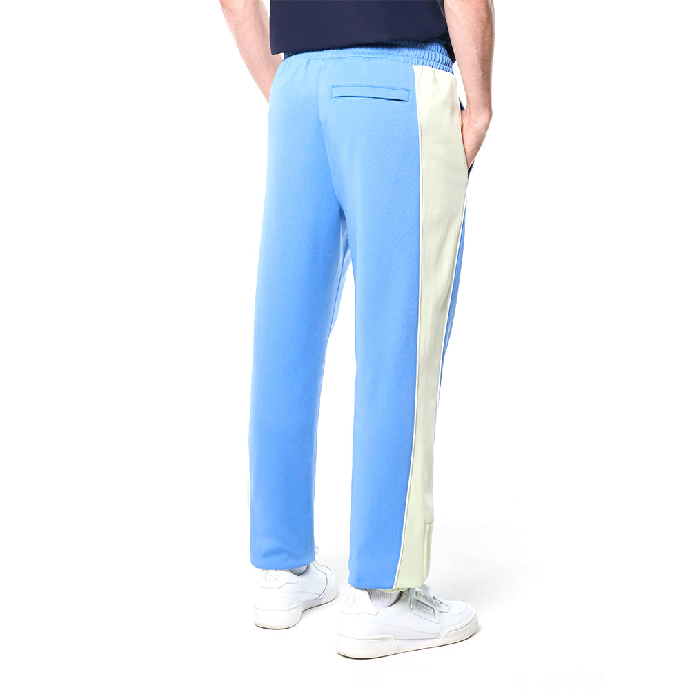 Sergio Tacchini Corsa Track Pant - Ultramarine