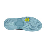 K-Swiss Padel Shoes Speedtrac Padel - Women