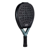 Adidas Padel Racket Metalbone Carbon CTRL 3.3 Black - Precision and Power