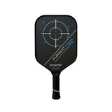 Engage Pickleball Pursuit Pro1 | 6.0 Widebody