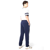 Sergio Tacchini Olmi Track Pant - Eclipse