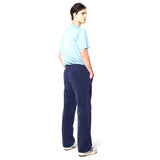 Sergio Tacchini Nico Track Pant - Eclipse