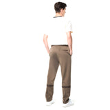 Sergio Tacchini Orion Track Pant - Morel