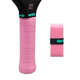 Bodhi Performance Protack™ Premium Pickleball Overgrips