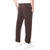 Sergio Tacchini Vincere Sweatpant - Mulch