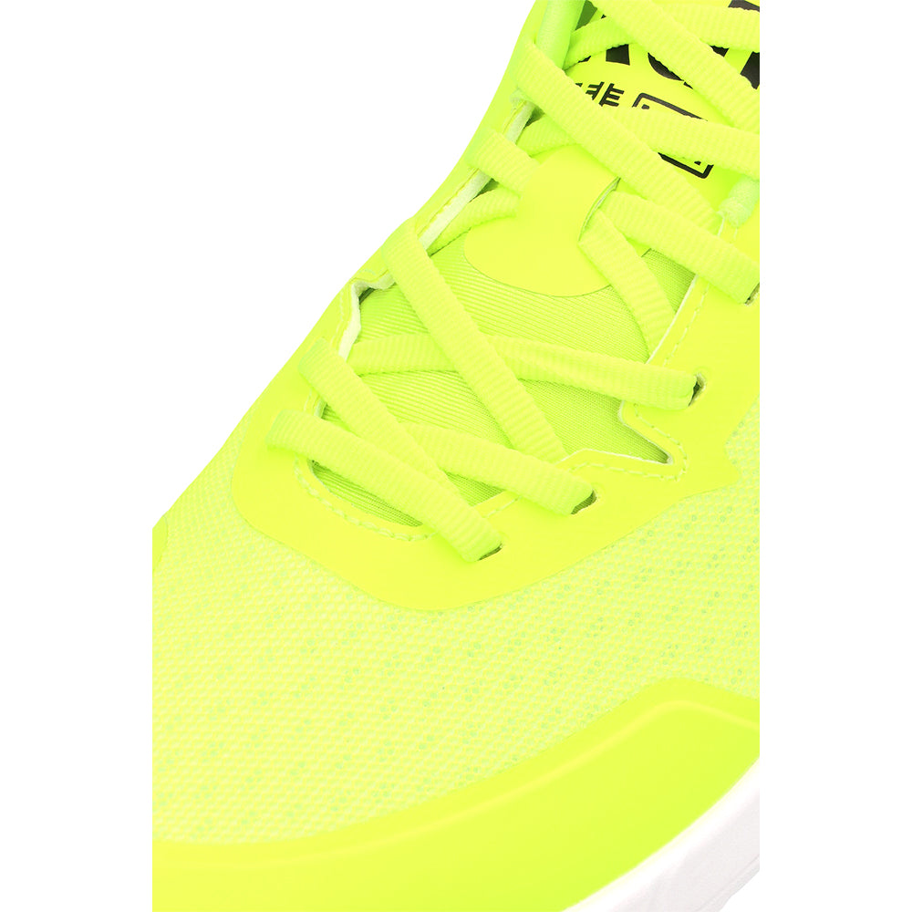 Osaka Kai MK1 - Pro Tour | Fluorescent Lime