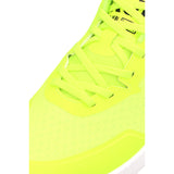 Osaka Kai MK1 - Pro Tour | Fluorescent Lime