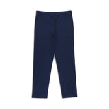 Sergio Tacchini Enzo Track Pant - Maritime Blue
