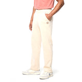 Sergio Tacchini Sandro Track Pant - Fog