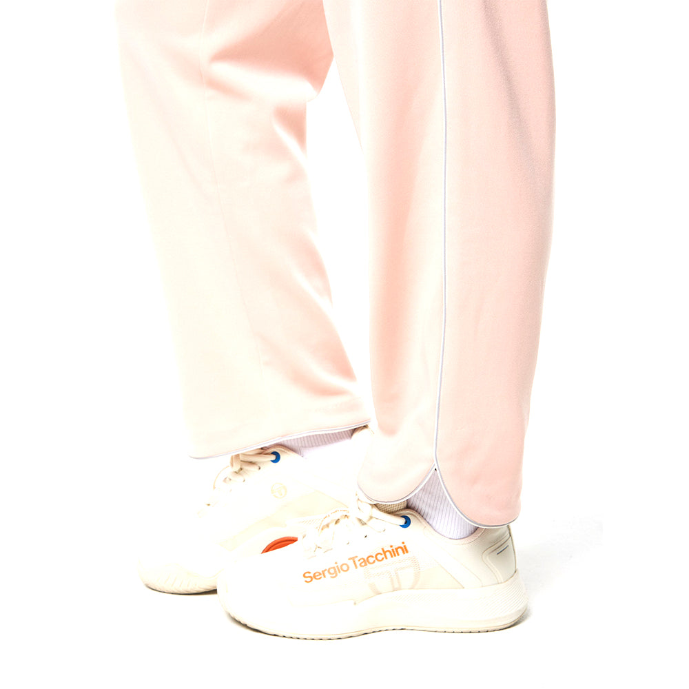Sergio Tacchini Terina Track Pant - Evening Sand