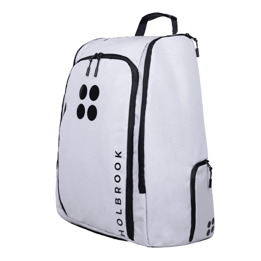 Holbrook Pickleball Bag Podium - Lightgrey