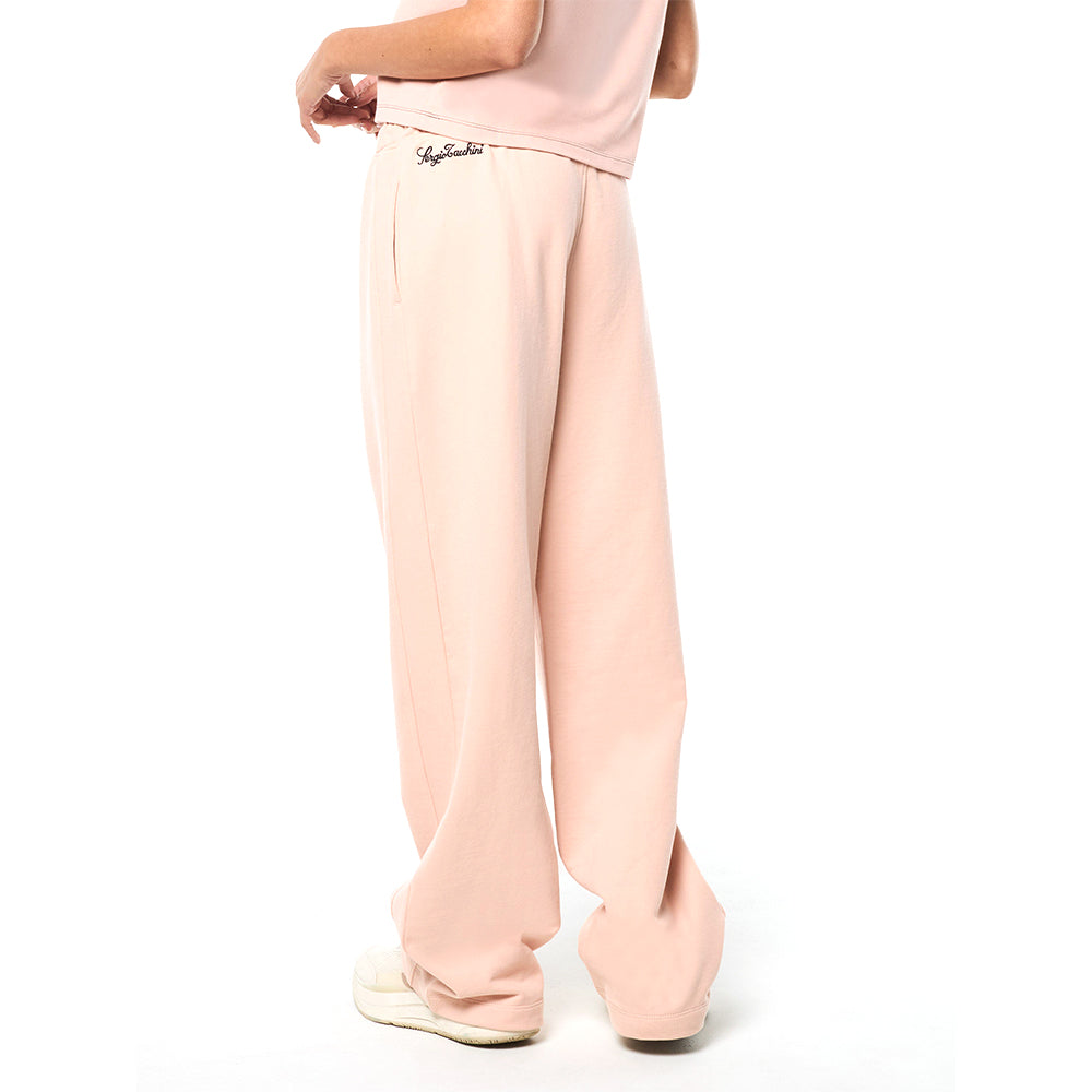Sergio Tacchini Nera Sweatpant - Evening Sand