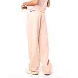Sergio Tacchini Nera Sweatpant - Evening Sand