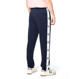 Sergio Tacchini Bussola Track Pant - Maritime Blue