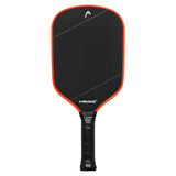 Head Pickleball Paddle Radical Tour RAW EX 2024