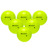 Diadem Sports The Official Pickleball