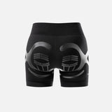 Floky Shorts Performer Woman