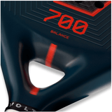 Volt Padel Racket 700 V5